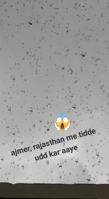 @Vimal Rajput