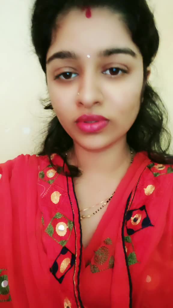 @user01314802508