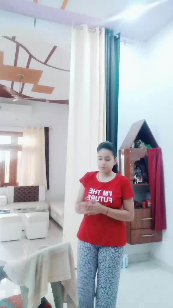 @shwetagautam549