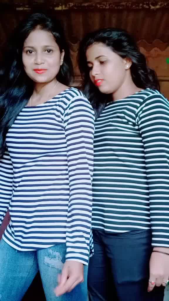 @Môñàlîsâ swäíñ
