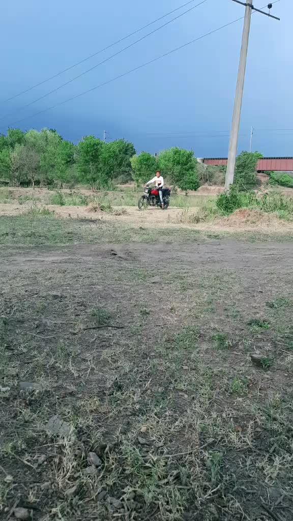 @🇳🇵Ďèèp Àk6512