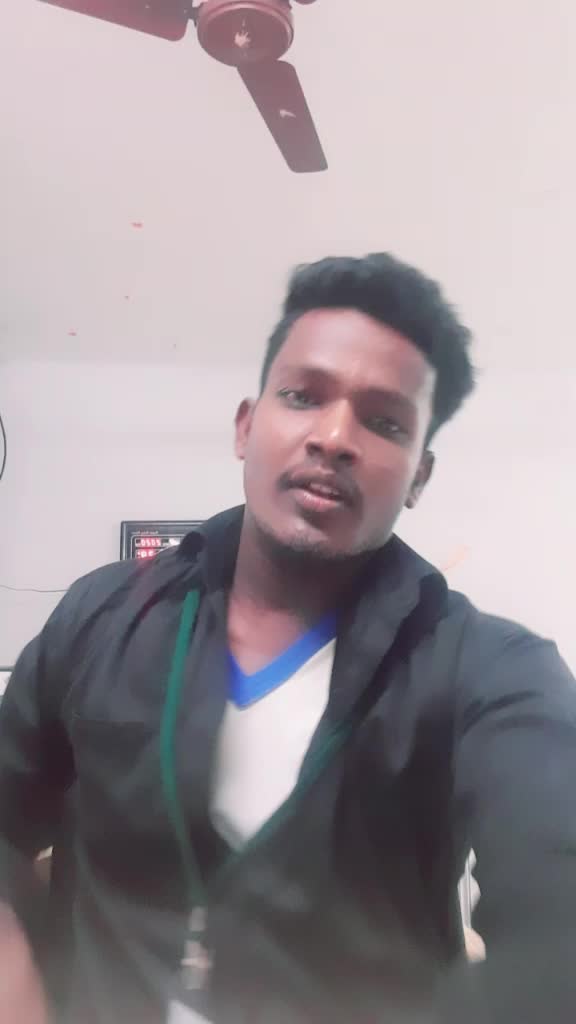 @SUBA CHALLAM
