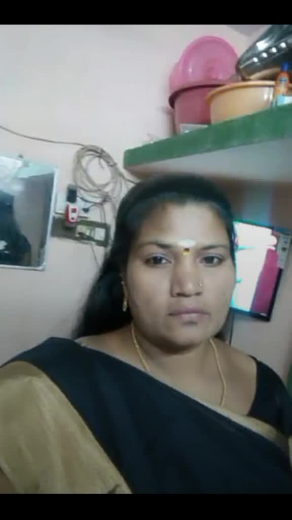 @s Muthu