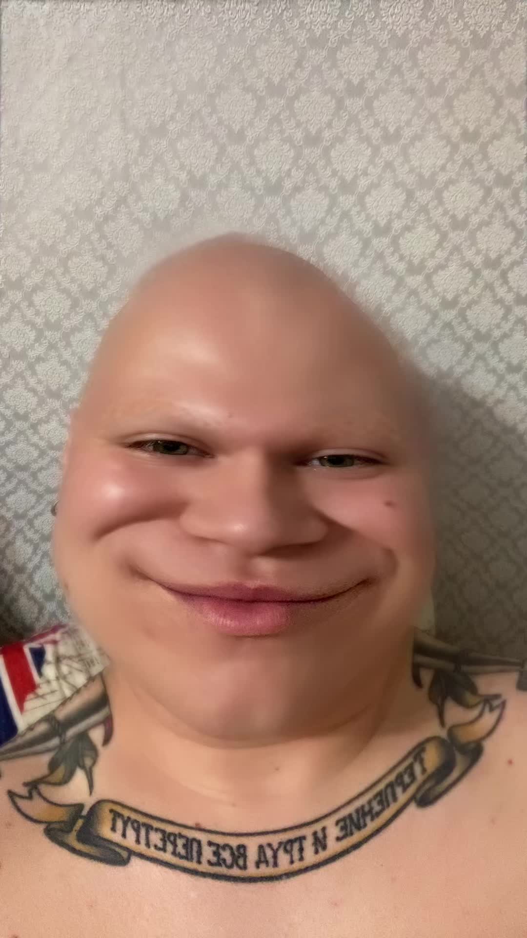 @MaxGoodOK