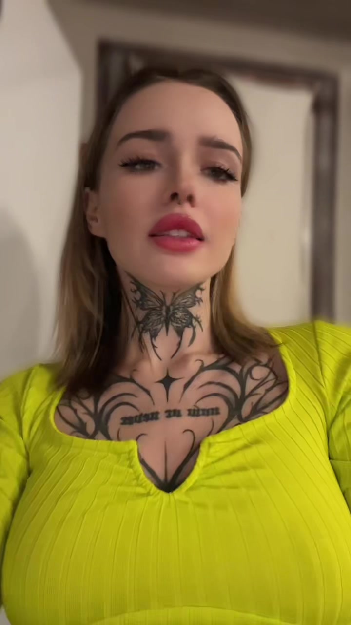 @alsugbabe
