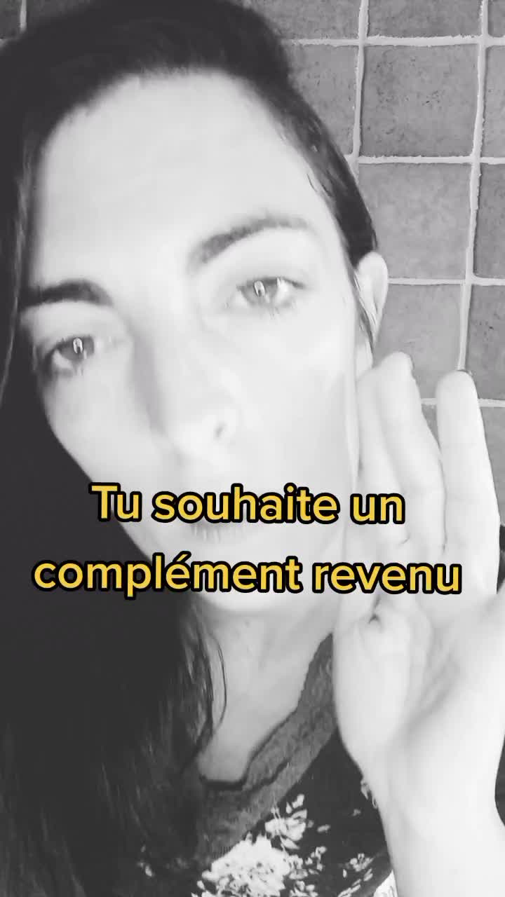 @Cyrielle Soler