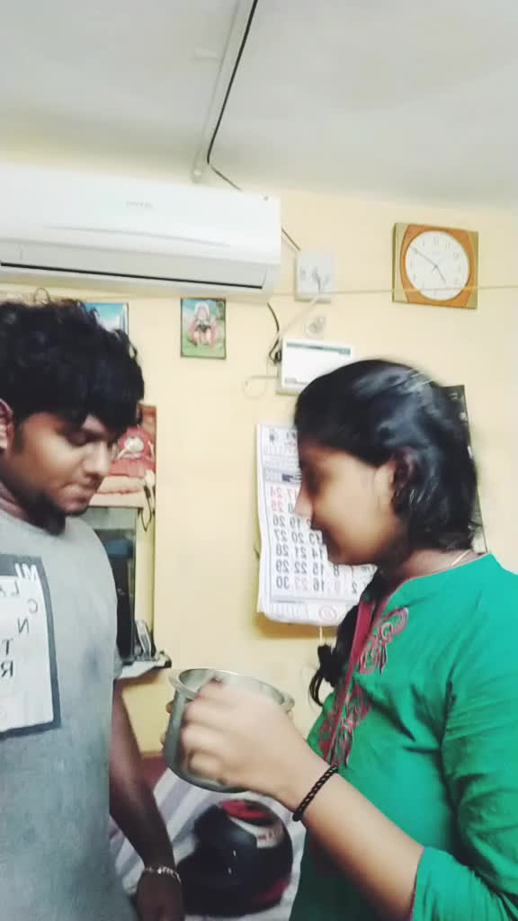 @Kokki Kishore