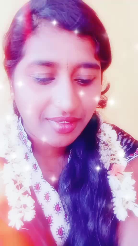 @vidya