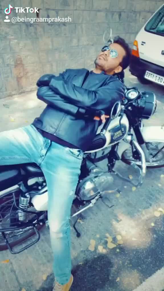 @beingramprakash