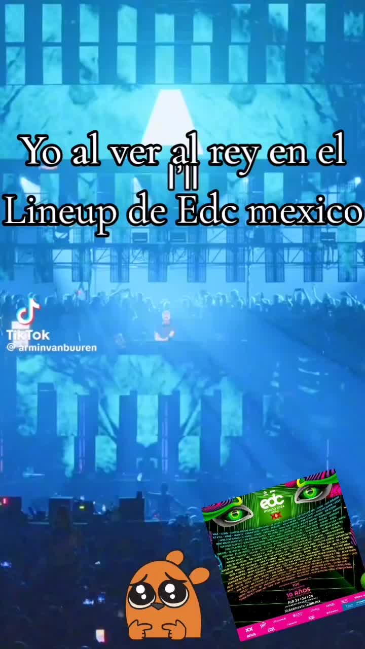 @rubiii💕