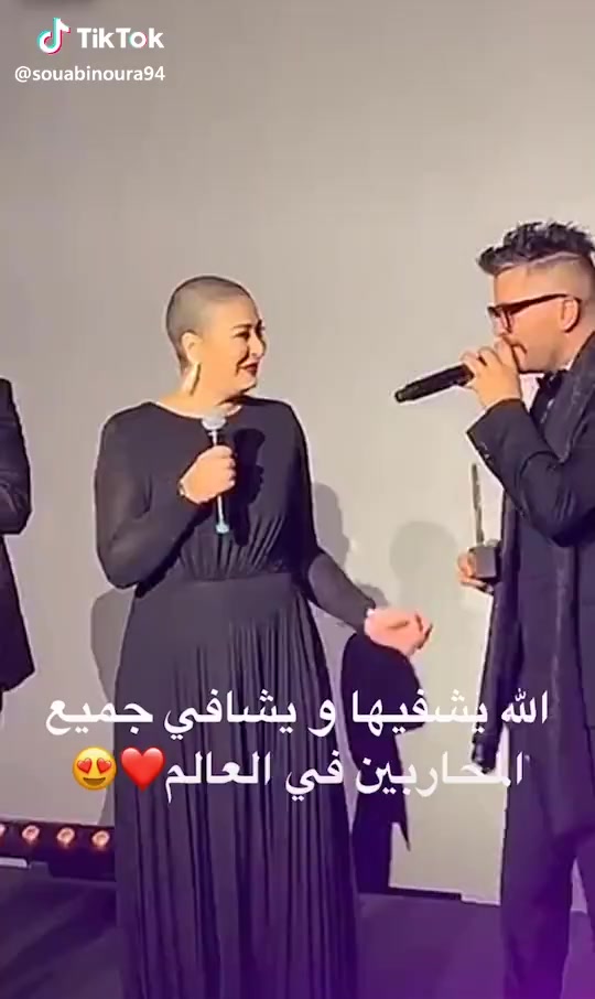 @widad_rahimi
