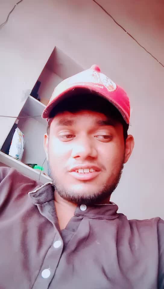 @Satan boy tikamdeora7773