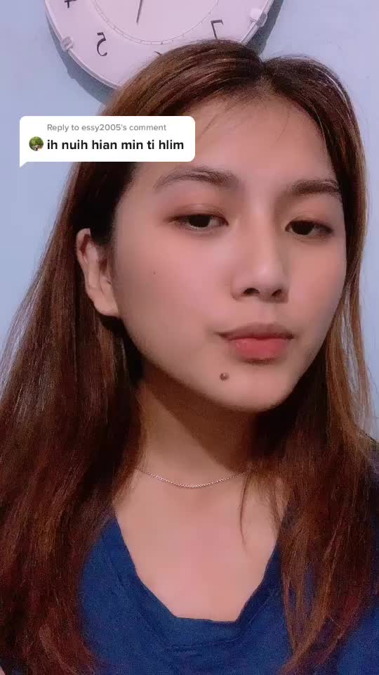 @omomtee.chawngthu