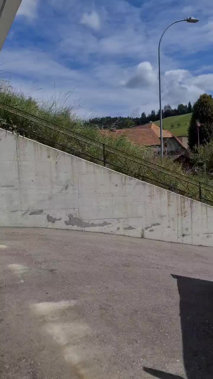 @Valmir Perzhaku