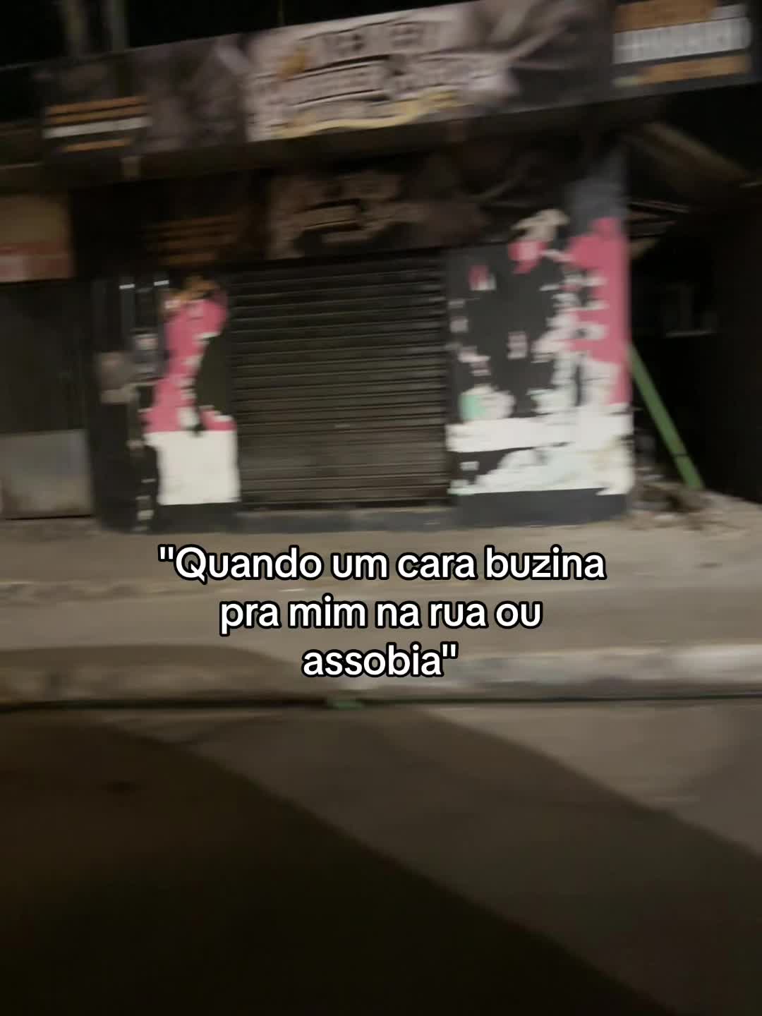 @๐๐ช๐ฐ๐ช๐ต๐ฑã๐ฎ๐ผ
