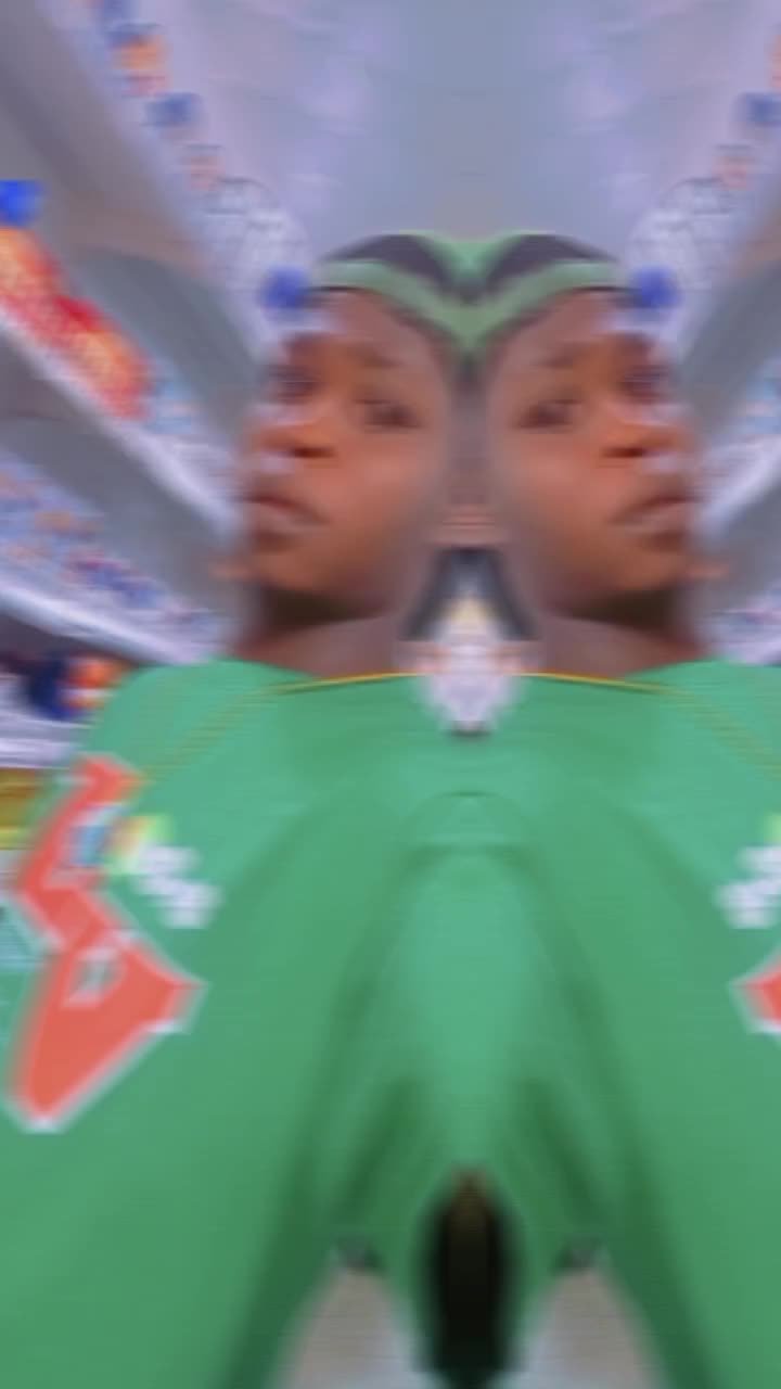 @ifeanyi 720🥷