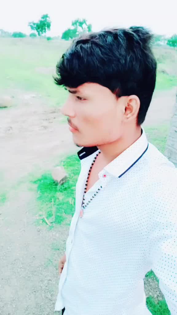 @PavalPremraj
