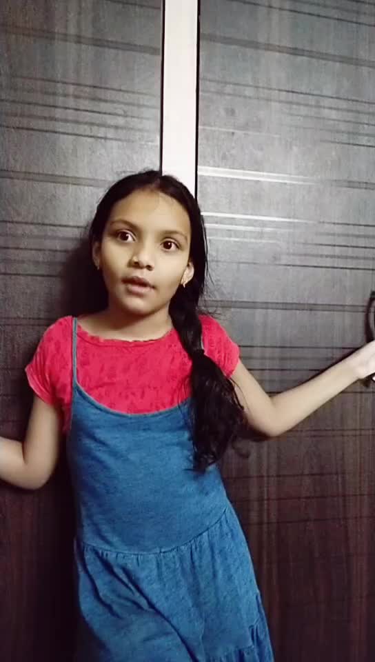 @Nakshatra Sriramula