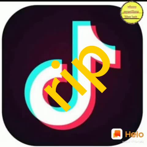 @m. pramod, 225