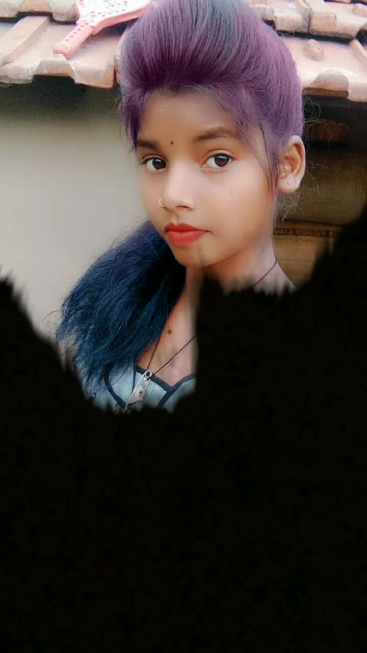 @BuniRay8
