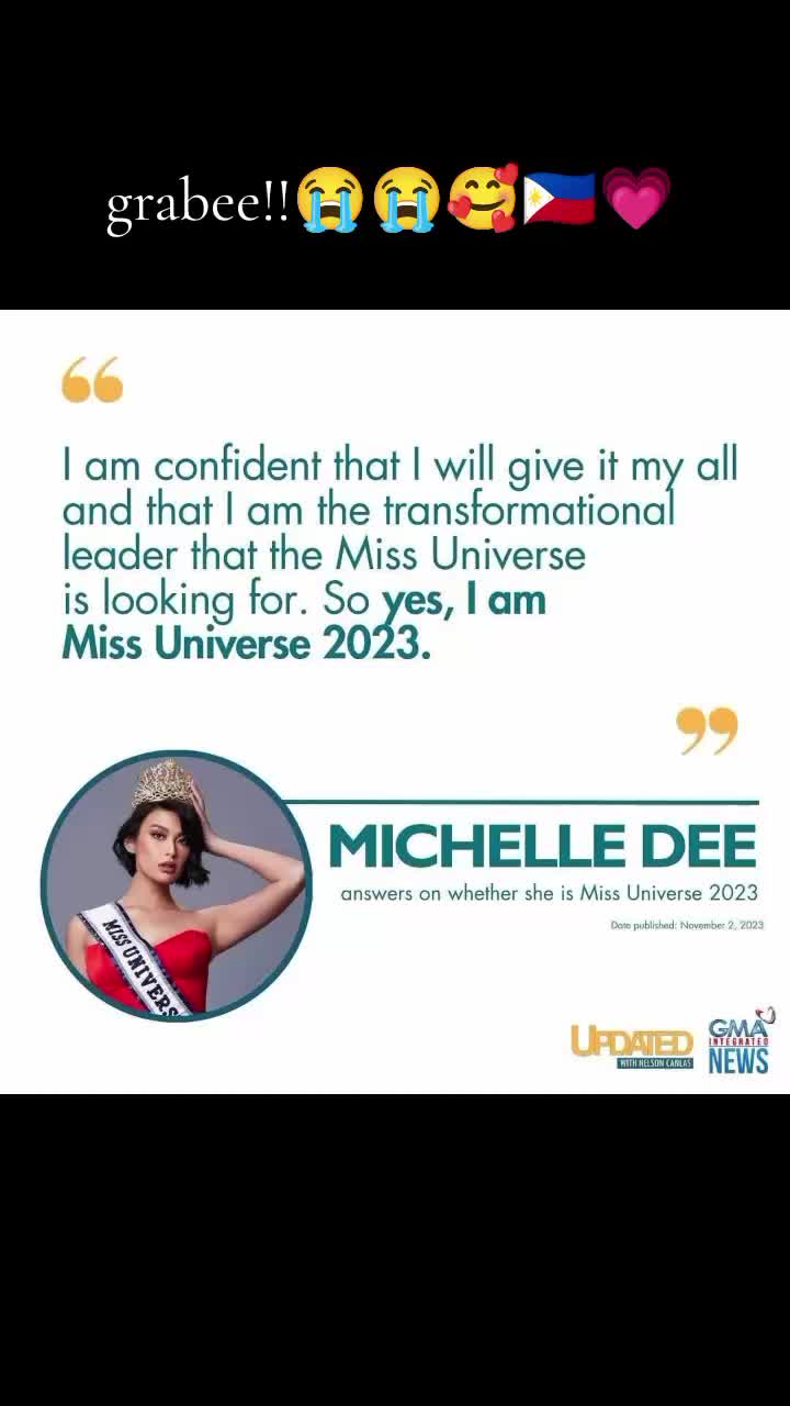 @Muph_philippines💞