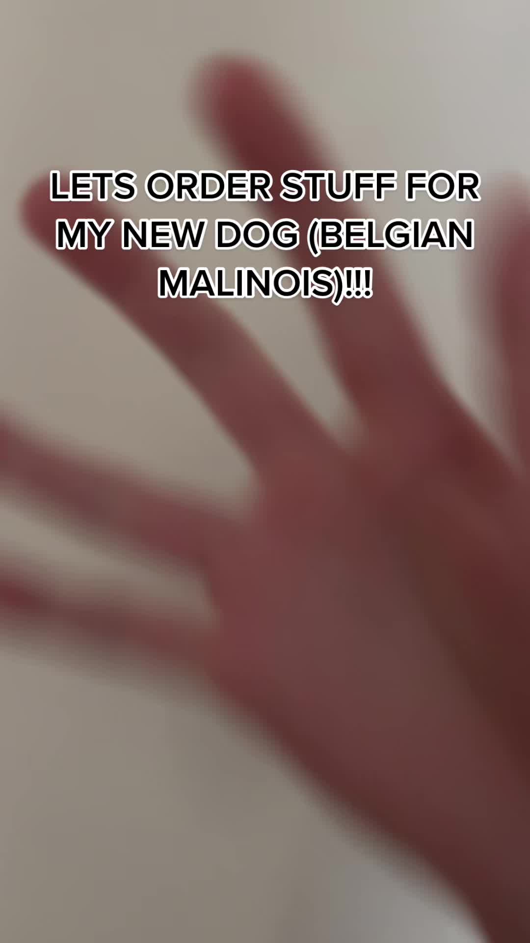 @｡･:*˚:✧｡𝗞𝗜𝗔𝗥𝗘𝗬𝗔