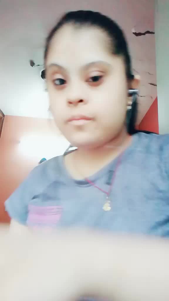 @Rishita tiwari