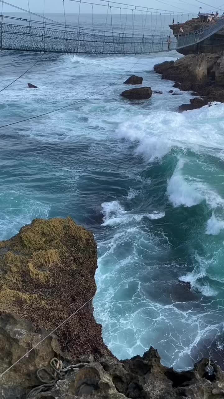 @ig : fadhilfr_