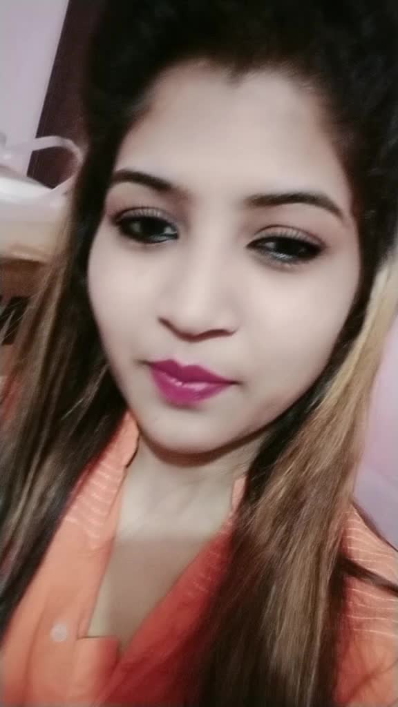 @Nakhro Ninje Di