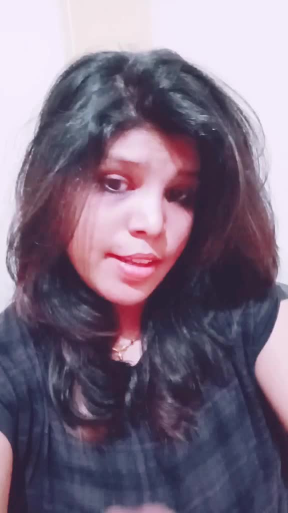 @Kalyanideshmukh