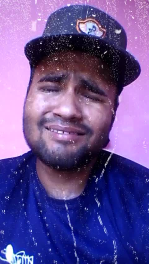 @actor amit