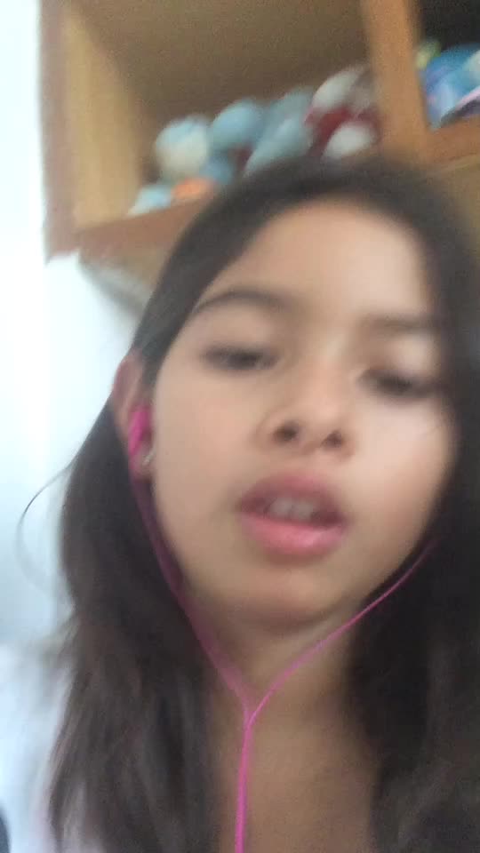 @Alison Moshyel Betancourt 