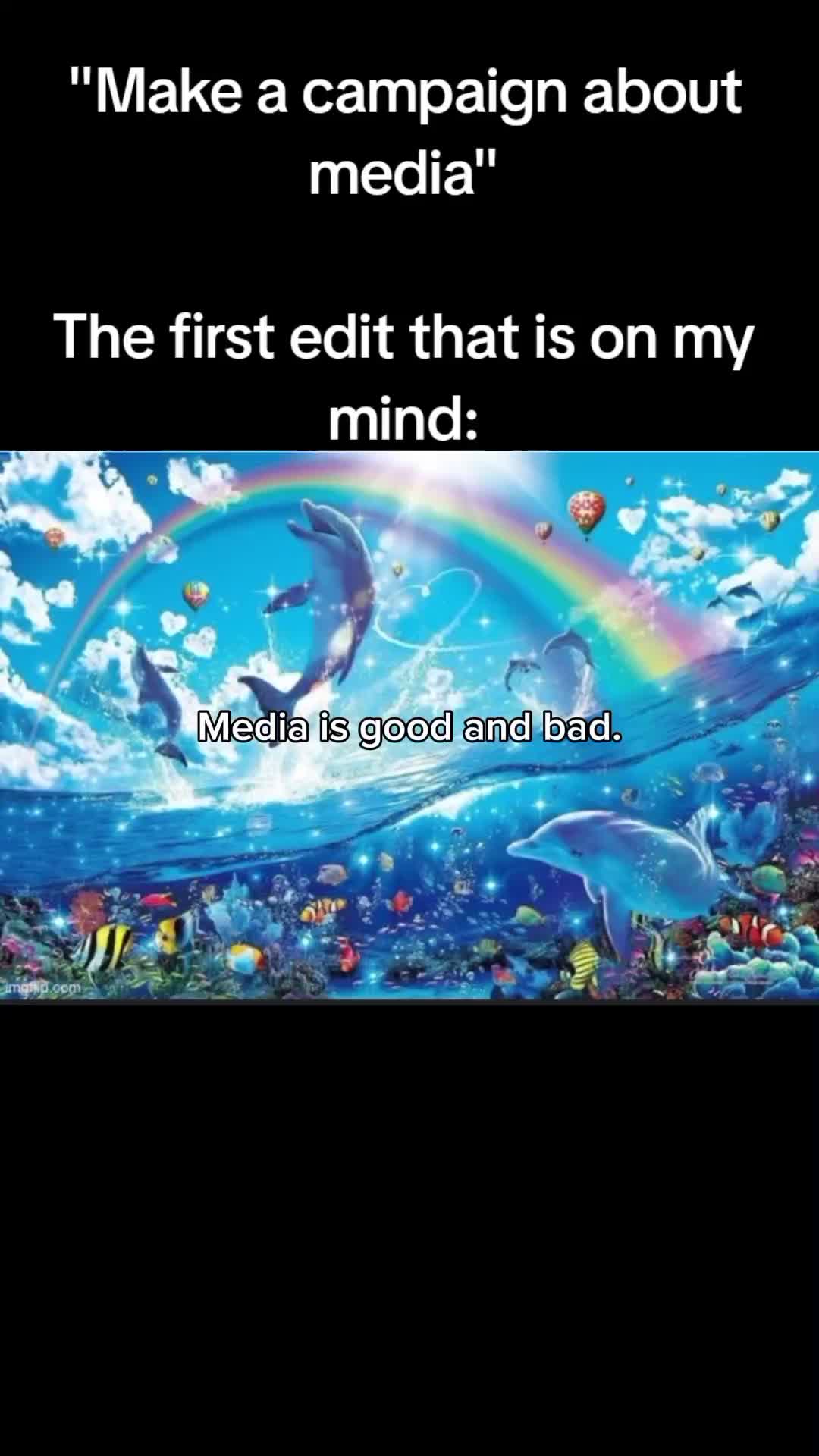 @𝓡𝓪𝓲𝓷𝓷𝓼. ✧