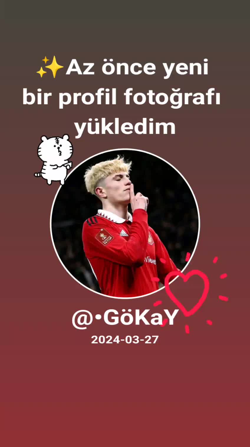 @•GöKaY