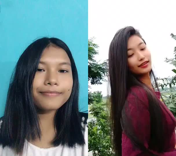 @Garima Pait