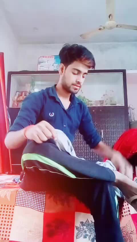 @user27497503762