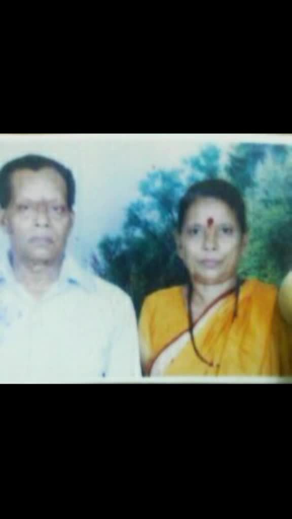 @Jagruti_014_Bharat