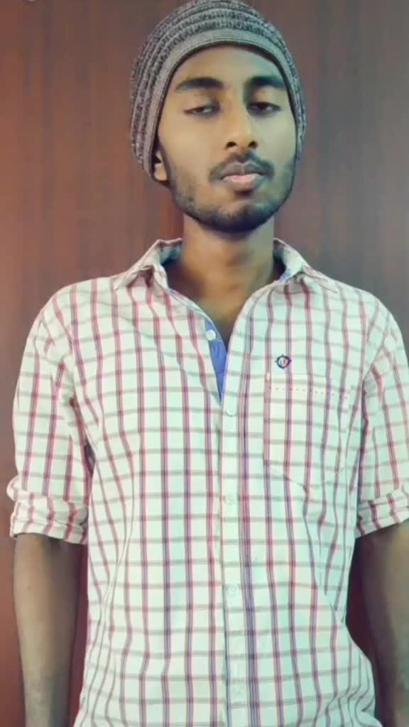 @Amrish Anand