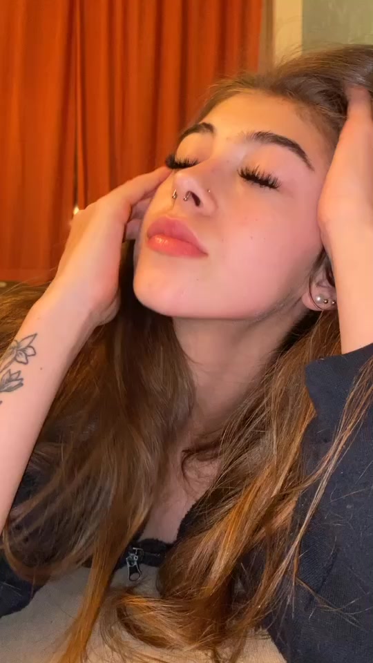@Dana Taddei