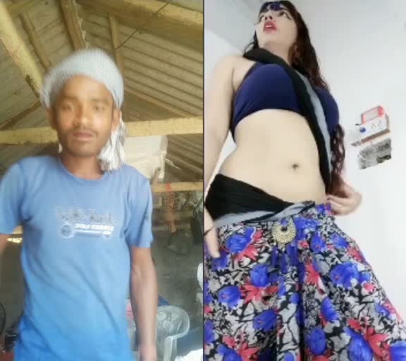 @bulu.barik3185142752