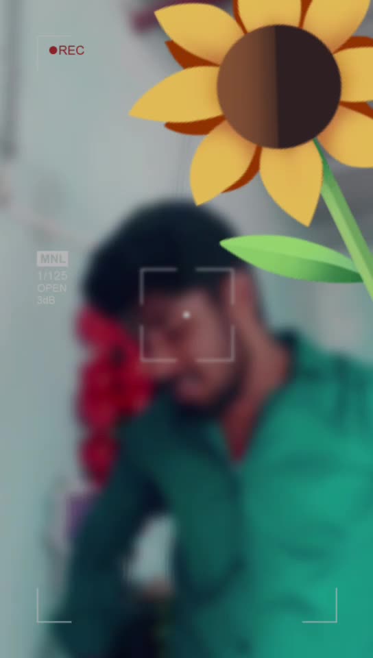 @Nandhu Nandhu