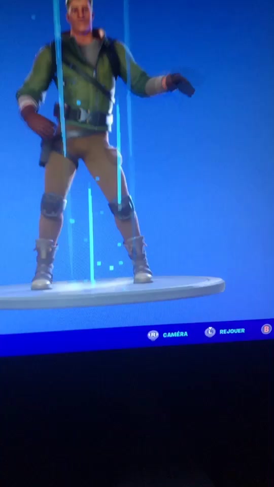 @wayzox