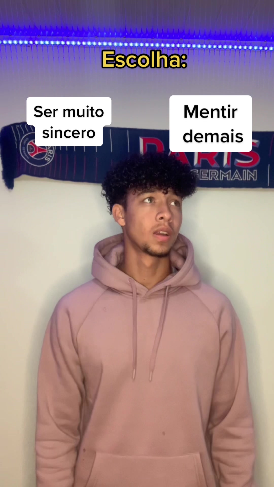 @odiogonuness