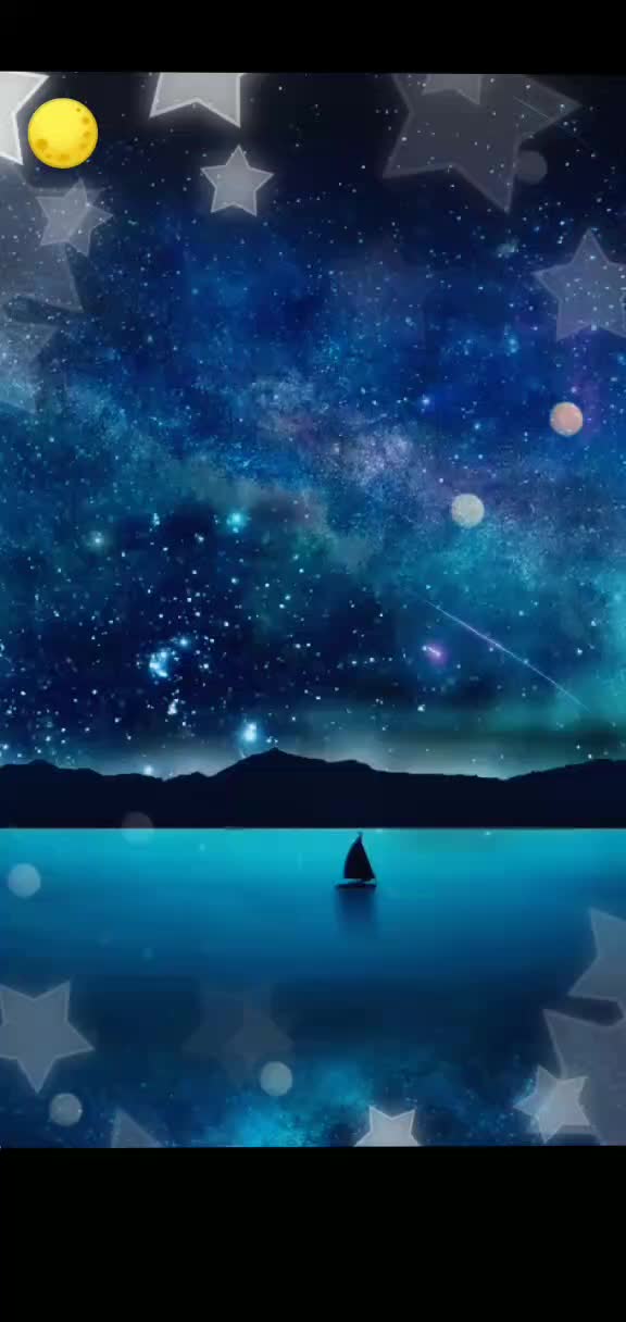 @๐ Mast_Magan_Sky ๐