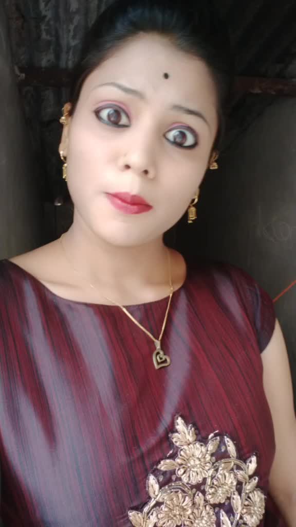 @sunaina_ravalkar