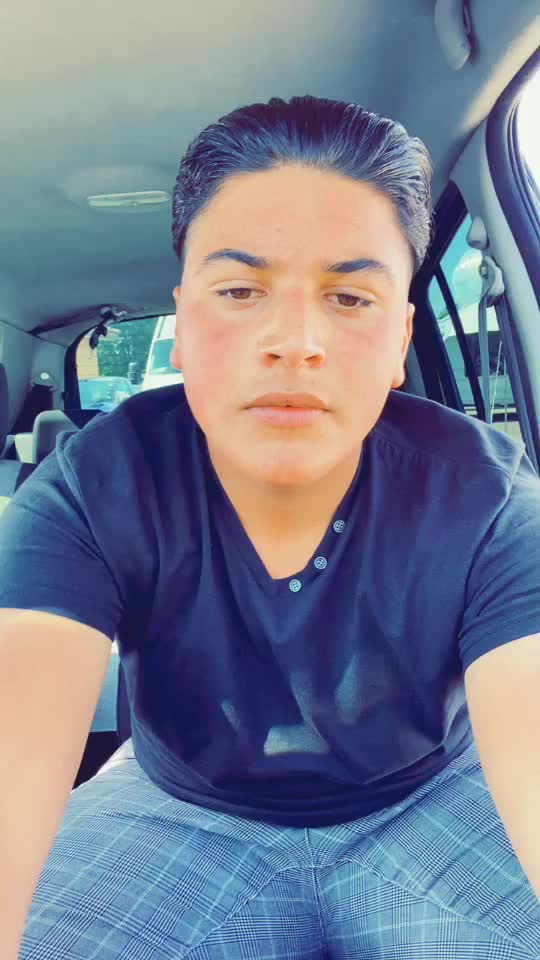 @Montana