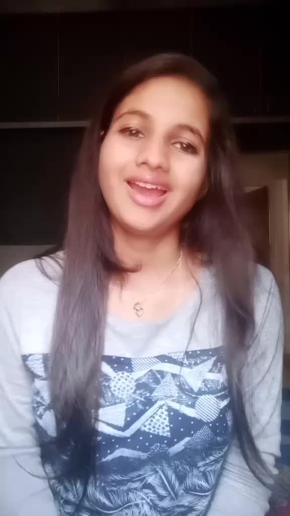 @user30329283748