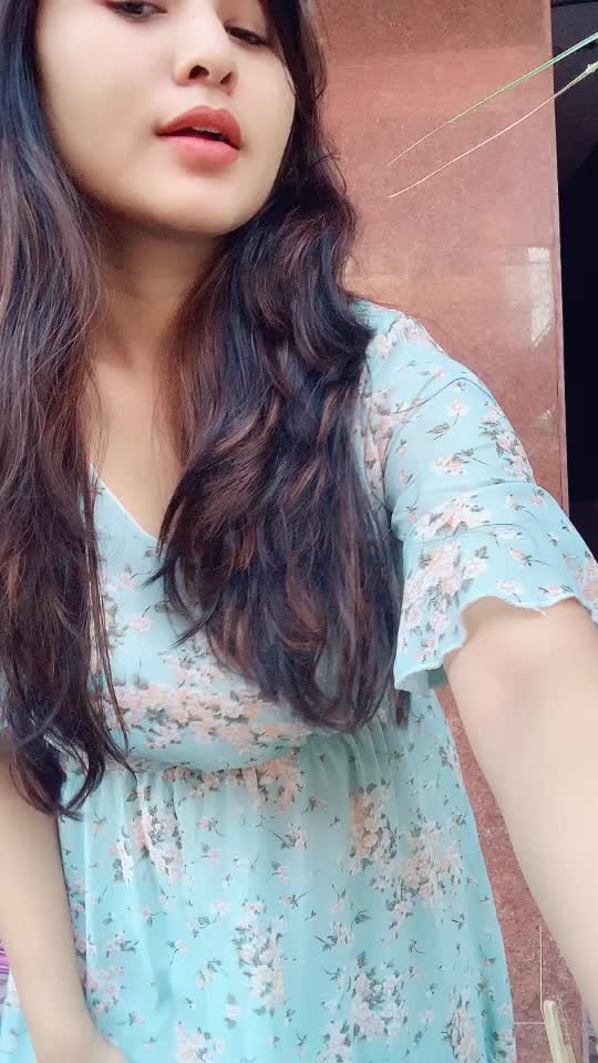 @Nisha Rajput