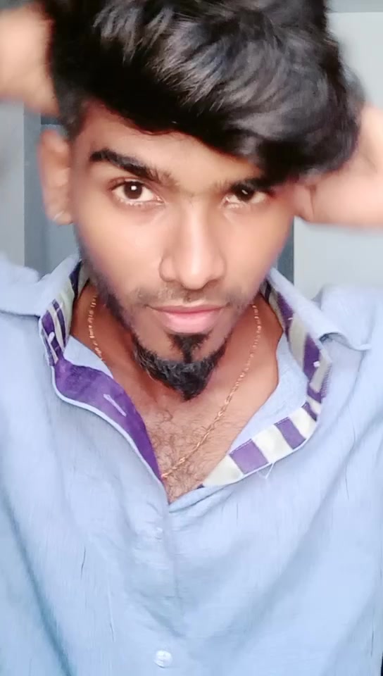 @✌️ play👶boy ✌️