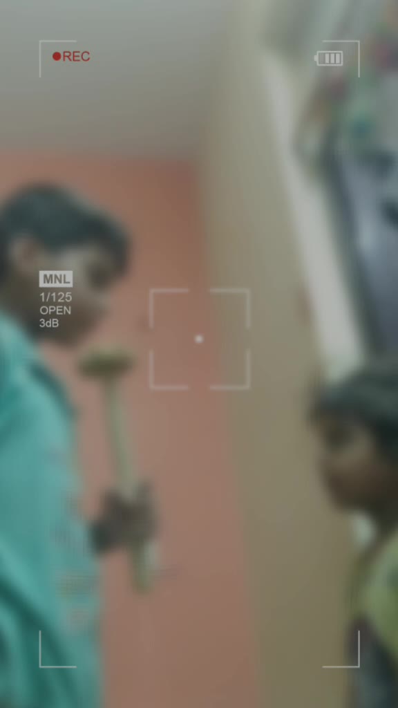 @Tejash kumar singh